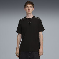 Tricou Puma Ess Tape