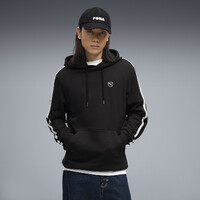 Hanorac Puma Essentials Elevated Fleece