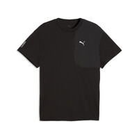 Tricou Puma Pumatech Pocket