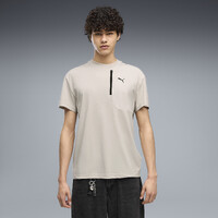 Tricou Puma Pumatech Pocket