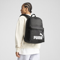 Rucsac Puma Phase