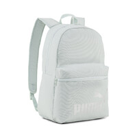 Rucsac Puma Phase