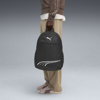 Rucsac Puma Fundamentals 20L