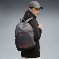 Rucsac Puma Fundamentals 20L