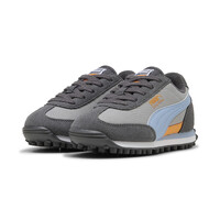 Puma Easy Rider Kids