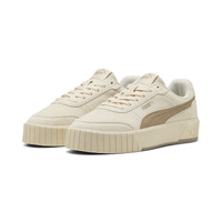 Puma Carina Mia Suede