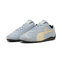 Adidași Puma Speedcat