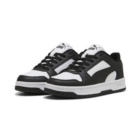 Puma Rebound Slam