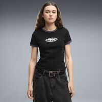 Puma Future Archive Graphic Ringer
