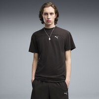 Tricou Puma Pumatech Essentials