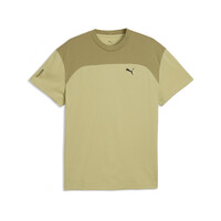 Tricou Puma Pumatech Essentials