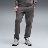Puma Pumatech Elevated