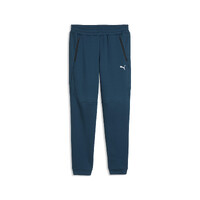 Pantaloni Puma Pumatech Elevated