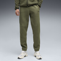 Pantaloni Puma Pumatech Elevated