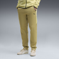 Pantaloni Puma Pumatech Elevated