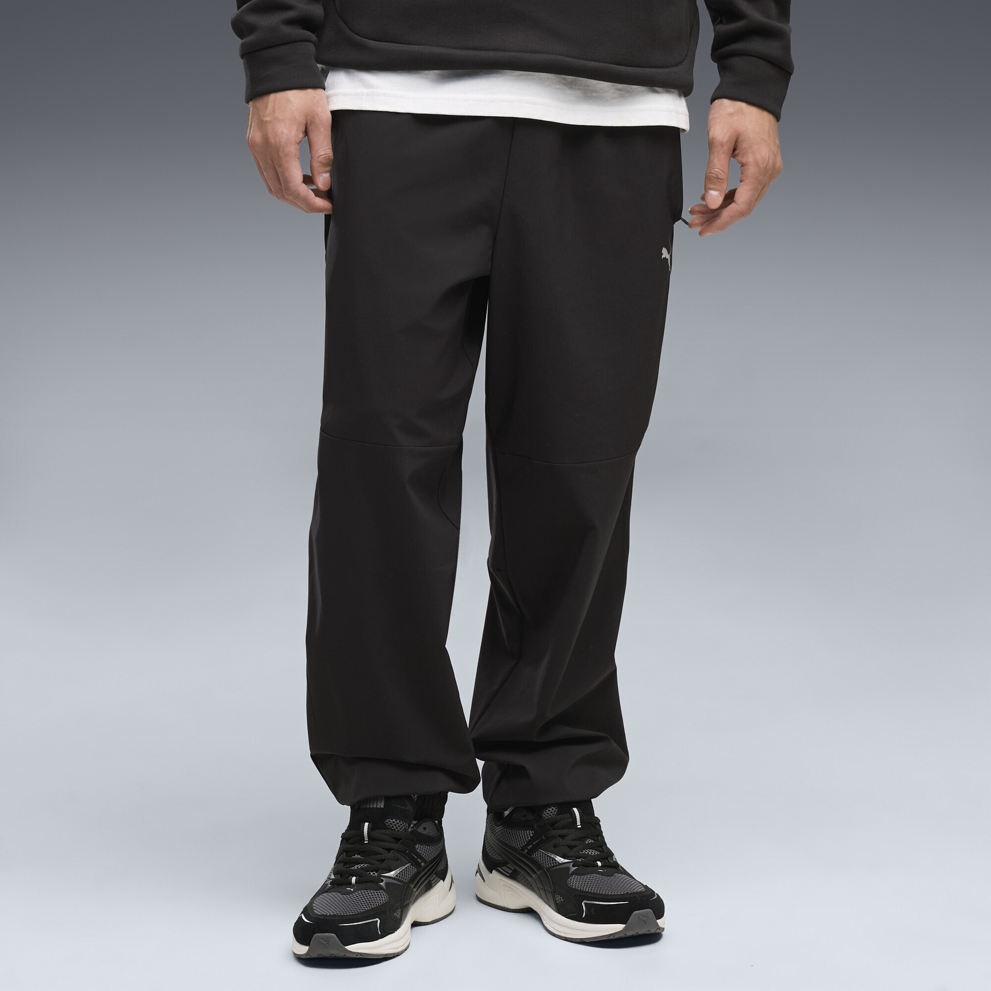 Puma Pumatech 4-Way Stretch Woven ( 69395401 ) in Moldova for the