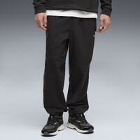 Puma Pumatech 4-Way Stretch Woven