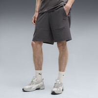 Puma Pumatech 4-Way Stretch Woven Cargo