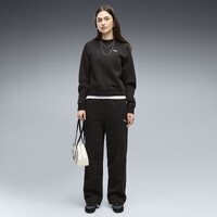 Costum Puma Loungewear Comfort Fleece