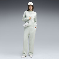 Costum Puma Loungewear Comfort Fleece