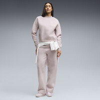 Costum Puma Loungewear Comfort Fleece
