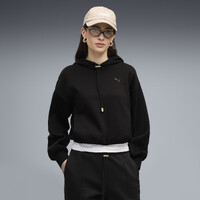Hanorac Puma HER Relaxed Fleece