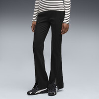 Leggings Puma HER Rib Flared