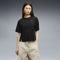 Tricou Puma HER Relaxed