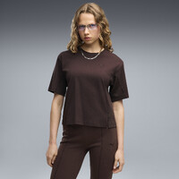 Tricou Puma HER Relaxed