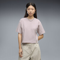 Tricou Puma HER Relaxed