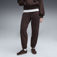 Pantaloni Puma HER Comfort Fleece
