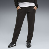 Pantaloni Puma Pumatech Sense