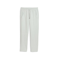 Pantaloni Puma Pumatech Sense