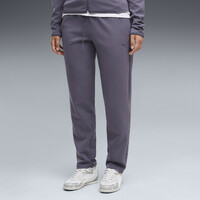 Pantaloni Puma Pumatech Sense