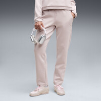 Pantaloni Puma Pumatech Sense