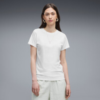 Tricou Puma Pumatech Sense