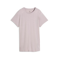 Tricou Puma Pumatech Sense