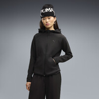 Hanorac Puma Pumatech Sense Full-Zip