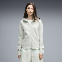 Hanorac Puma Pumatech Sense Full-Zip