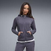 Hanorac Puma Pumatech Sense Full-Zip