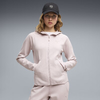 Hanorac Puma Pumatech Sense Full-Zip