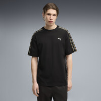 Puma Ess Elevated Tape Relaxed