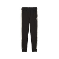 Puma Essentials Elevated Fleece