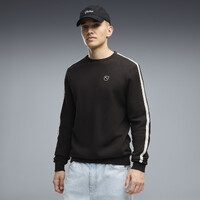 Hanorac Puma Essentials Elevated Crew Fleece