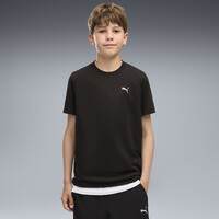 Puma Pumatech Essentials