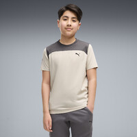Puma Pumatech Essentials