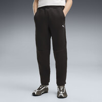 Pantaloni Puma Pumatech Elevated