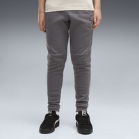 Pantaloni Puma Pumatech Elevated