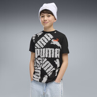 Puma Essentials Logo Lab