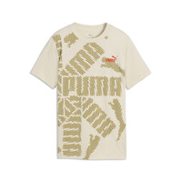 Puma Essentials Logo Lab